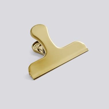 Clip Clip with handle HAY | Tienda online de decoración nórdica y muebles nórdicos | Aixo