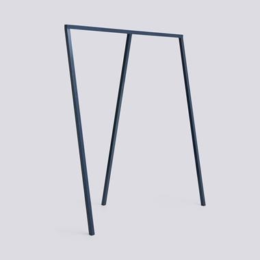 Perchero Loop Stand HAY | Tienda online de decoración nórdica y muebles nórdicos | Aixo