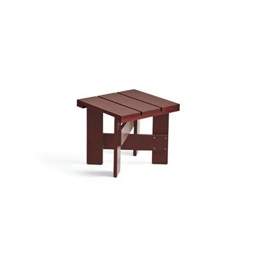  HAY Crate Low Table