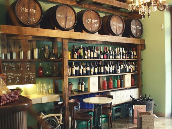 5 sitios de Gràcia que me gustan II | Tienda online de decoración nórdica y muebles nórdicos | Aixo