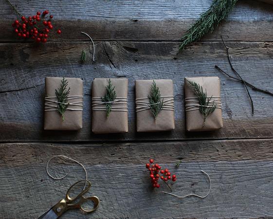 10 Ideas para regalar en Navidad | Tienda online de decoración nórdica y muebles nórdicos | Aixo