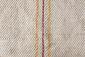 Cojín lino vintage | Tienda online de decoración nórdica y muebles nórdicos | Aixo