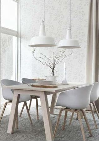 Sillas nórdicas: HAY | Tienda online de decoración nórdica y muebles nórdicos | Aixo