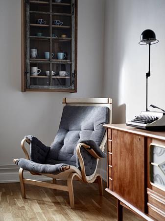 Estocolmo vintage | Tienda online de decoración nórdica y muebles nórdicos | Aixo