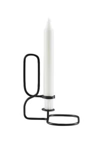 Candelabro Lup HAY | Tienda online de decoración nórdica y muebles nórdicos | Aixo