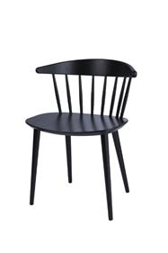Silla J104 HAY | Tienda online de decoración nórdica y muebles nórdicos | Aixo