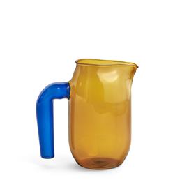 Jarra - Jug HAY