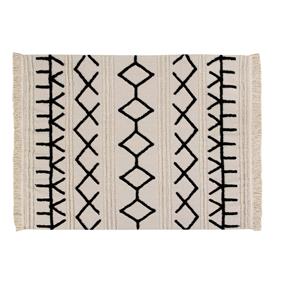 Catifa rentable Bereber Canvas