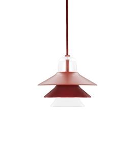 Lámpara Ikono Normann Copenhagen | Tienda online de decoración nórdica y muebles nórdicos | Aixo
