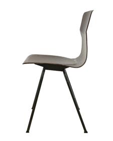 Silla vintage | Tienda online de decoración nórdica y muebles nórdicos | Aixo