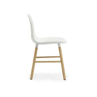 Cadira Form Normann Copenhagen