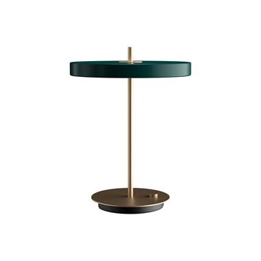 Lámpara de mesa Asteria | Tienda online de decoración nórdica y muebles nórdicos | Aixo
